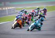 Temporada 2022 de Moto2 y Moto3