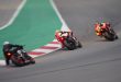 24h Moto Endurance