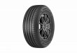 Foto del Goodyear Efficientgrip 2 SUV