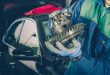 Car Differential Fixing