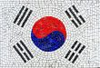 Las mejores marcas de Corea del Sur de neumáticos