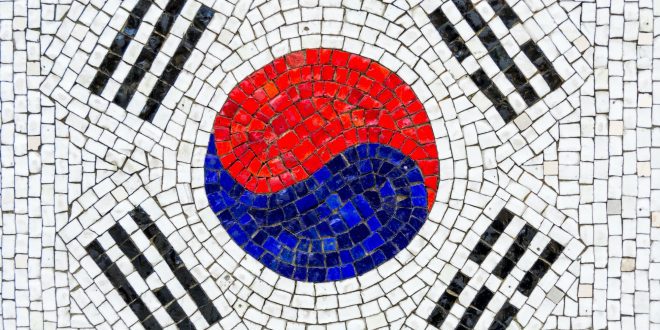 Las mejores marcas de Corea del Sur de neumáticos