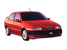 Alfa 146