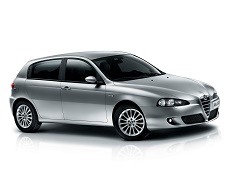 Alfa 147