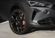 Cupra Formentor VZ5 con Goodyear Eagle F1 Supersport