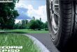 el neumàtico Ecopia EP150 de Bridgestone