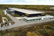 Goodyear apre en Luxemburgo
