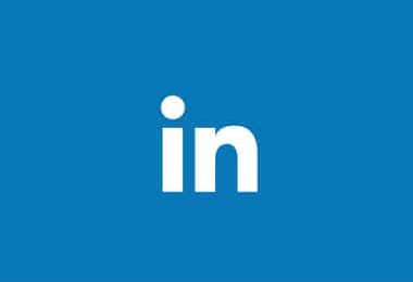 MN linkedin