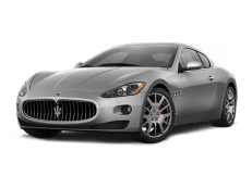 GranTurismo