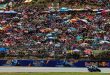 MotoGP, presión de neumáticos