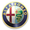 neumáticos para alfa romeo