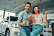 Los coches eléctricos más baratos