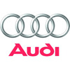 neumáticos para audi