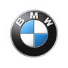 neumáticos para bmw