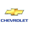 neumáticos para chevrolet