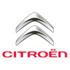 neumáticos para citroen