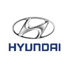 neumáticos para hyundai