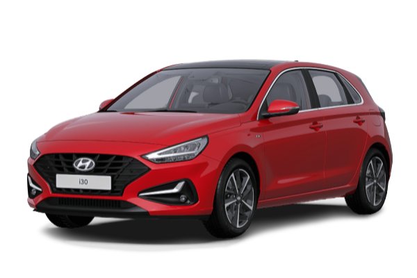 i30