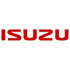 neumáticos para isuzu