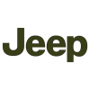 neumáticos para jeep