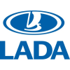 neumáticos para lada