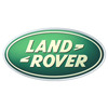 neumáticos para land rover