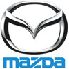 neumáticos para mazda