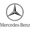 neumáticos para mercedes benz