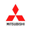 neumáticos para mitsubishi