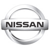 neumáticos para nissan