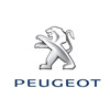 neumáticos para peugeot