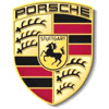 neumáticos para porsche