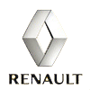 neumáticos para renault