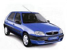 Saxo