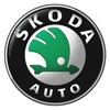 neumáticos para skoda