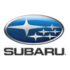 neumáticos para subaru