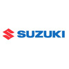 neumáticos para suzuki