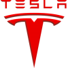 neumáticos para tesla