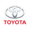 neumáticos para toyota