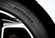 Bridgestone lanza Potenza Race