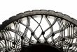 Neumáticos sin aire cómo funcionan