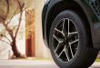 Continental presenta UltraContact
