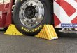 Goodyear patrocina carreras camiones