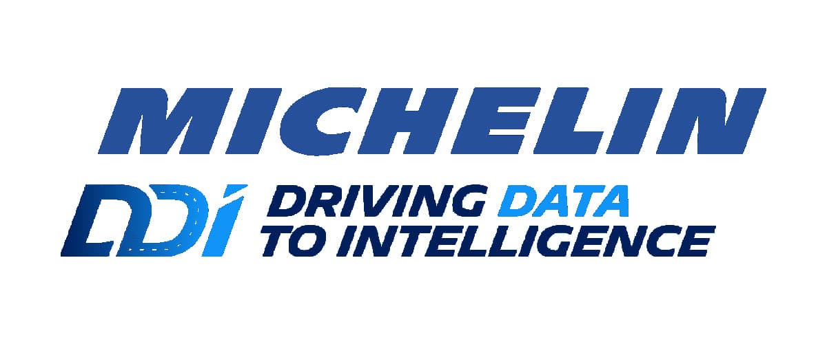 Michelin adquiere RoadBotics