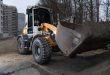 Powerload de Goodyear