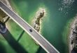 Michelin adquiere RoadBotics con su tecnología DDi