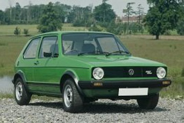 Golf1