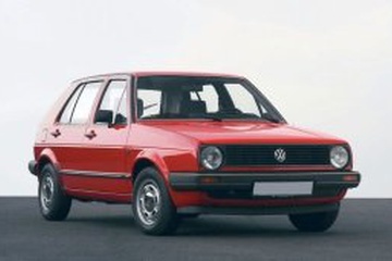 Golf2