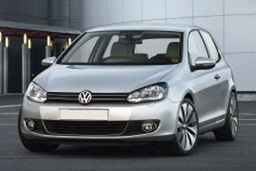 Golf5