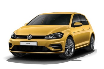 Golf7